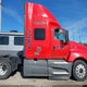 3HSDZAPR3JN345900 2018 International Lt auction photo thumbnail 13