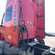 3HSDZAPR3JN345900 2018 International Lt auction photo thumbnail 14