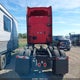 3HSDZAPR3JN345900 2018 International Lt auction photo thumbnail 15