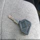 3HSDZAPR3JN345900 2018 International Lt auction photo thumbnail 10
