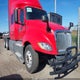 3HSDZAPR3JN345900 2018 International Lt auction photo thumbnail 11