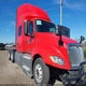 3HSDZAPR3JN345900 2018 International Lt auction photo thumbnail 1