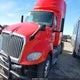3HSDZAPR3JN345900 2018 International Lt auction photo thumbnail 2