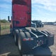 3HSDZAPR3JN345900 2018 International Lt auction photo thumbnail 3