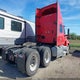 3HSDZAPR3JN345900 2018 International Lt auction photo thumbnail 4