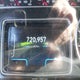 3HSDZAPR3JN345900 2018 International Lt auction photo thumbnail 5