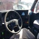 3HSDZAPR3JN345900 2018 International Lt auction photo thumbnail 6