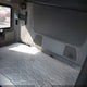3HSDZAPR3JN345900 2018 International Lt auction photo thumbnail 7