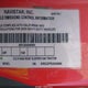 3HSDZAPR3JN345900 2018 International Lt auction photo thumbnail 8