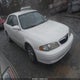 1YVGF22C6W5705147 1998 Mazda 626 Dx/Lx auction photo thumbnail 1