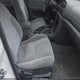 1YVGF22C6W5705147 1998 Mazda 626 Dx/Lx auction photo thumbnail 5