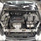 JTMBD31V275092637 2007 Toyota Rav4 Limited auction photo thumbnail 10