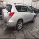 JTMBD31V275092637 2007 Toyota Rav4 Limited auction photo thumbnail 4