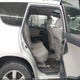 JTMBD31V275092637 2007 Toyota Rav4 Limited auction photo thumbnail 8