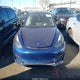 5YJ3E1EB1NF188017 2022 Tesla Model 3 auction photo thumbnail 12