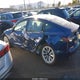 5YJ3E1EB1NF188017 2022 Tesla Model 3 auction photo thumbnail 14