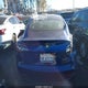 5YJ3E1EB1NF188017 2022 Tesla Model 3 auction photo thumbnail 16