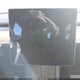 5YJ3E1EB1NF188017 2022 Tesla Model 3 auction photo thumbnail 17