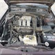 1C3XV66R4PD149558 1993 Chrysler New Yorker Fifth Avenue auction photo thumbnail 10