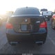 WBSNB93596B584531 2006 BMW M5 auction photo thumbnail 16