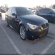 WBSNB93596B584531 2006 BMW M5 auction photo thumbnail 1