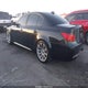 WBSNB93596B584531 2006 BMW M5 auction photo thumbnail 3