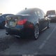WBSNB93596B584531 2006 BMW M5 auction photo thumbnail 4
