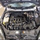 JM1BK343771762240 2007 Mazda Mazda3 S Grand Touring auction photo thumbnail 10