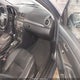 JM1BK343771762240 2007 Mazda Mazda3 S Grand Touring auction photo thumbnail 5
