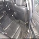 JM1BK343771762240 2007 Mazda Mazda3 S Grand Touring auction photo thumbnail 8