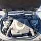 WDDEJ71X88A014361 2008 Mercedes-Benz Cl 550 auction photo thumbnail 10