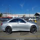 WDDEJ71X88A014361 2008 Mercedes-Benz Cl 550 auction photo thumbnail 13