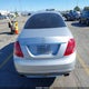 WDDEJ71X88A014361 2008 Mercedes-Benz Cl 550 auction photo thumbnail 16