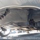 WDDEJ71X88A014361 2008 Mercedes-Benz Cl 550 auction photo thumbnail 19