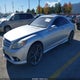 WDDEJ71X88A014361 2008 Mercedes-Benz Cl 550 auction photo thumbnail 2
