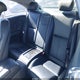 WDDEJ71X88A014361 2008 Mercedes-Benz Cl 550 auction photo thumbnail 8