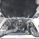 1FMZU73E4YZC33426 2000 Ford Explorer Xlt auction photo thumbnail 10