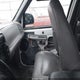 1FMZU73E4YZC33426 2000 Ford Explorer Xlt auction photo thumbnail 14