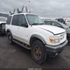 1FMZU73E4YZC33426 2000 Ford Explorer Xlt auction photo thumbnail 1