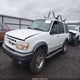 1FMZU73E4YZC33426 2000 Ford Explorer Xlt auction photo thumbnail 2