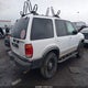 1FMZU73E4YZC33426 2000 Ford Explorer Xlt auction photo thumbnail 4