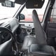 1FMZU73E4YZC33426 2000 Ford Explorer Xlt auction photo thumbnail 5