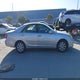 4T1BE30K54U862430 2004 Toyota Camry Xle auction photo thumbnail 13