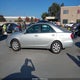 4T1BE30K54U862430 2004 Toyota Camry Xle auction photo thumbnail 14