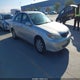 4T1BE30K54U862430 2004 Toyota Camry Xle auction photo thumbnail 1