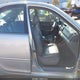 4T1BE30K54U862430 2004 Toyota Camry Xle auction photo thumbnail 5
