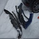 1FMCU93G39KC97549 2009 Ford Escape Xlt auction photo thumbnail 12