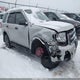 1FMCU93G39KC97549 2009 Ford Escape Xlt auction photo thumbnail 1