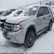 1FMCU93G39KC97549 2009 Ford Escape Xlt auction photo thumbnail 2