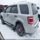1FMCU93G39KC97549 2009 Ford Escape Xlt auction photo thumbnail 3